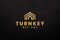 Host profile image