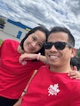 Foto de perfil del anfitrión