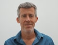 Host profile image