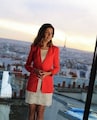 Host profile image