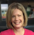 Host profile image