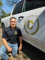 Värdens profilbild