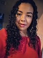Host profile image