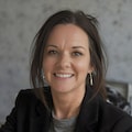 Host profile image