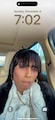 Host profile image