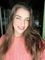 Host profile image
