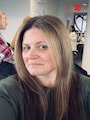 Värdens profilbild