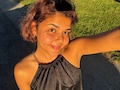 Host profile image