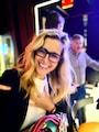 Host profile image