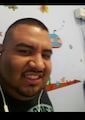 Host profile image