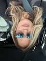 Host profile image