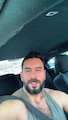Värdens profilbild
