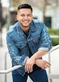 Värdens profilbild