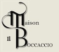 Host profile image