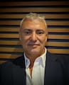 Host profile image