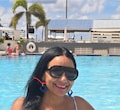 Host profile image