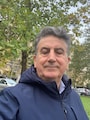 Host profile image