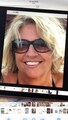 Host profile image