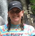 Host profile image