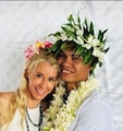 Värdens profilbild