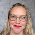 Host profile image
