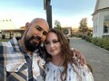 Host profile image