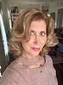 Host profile image