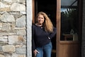 Host profile image