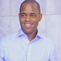 Host profile image
