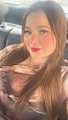 Host profile image