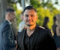 Host profile image