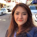 Host profile image
