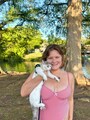 Host profile image