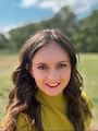 Host profile image