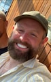 Host profile image