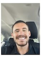 Host profile image