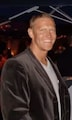 Host profile image