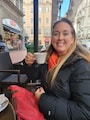 VĂ€rdens profilbild