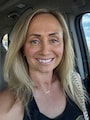 Host profile image