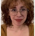 Host profile image