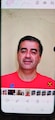 Host profile image