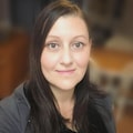 Image de profil de lâhĂŽte