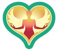 Host profile image