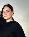 Host profile image