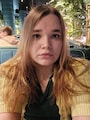 Host profile image