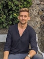 Värdens profilbild