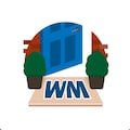 Host profile image