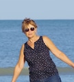 Host profile image