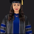 Host profile image