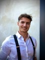 Host profile image